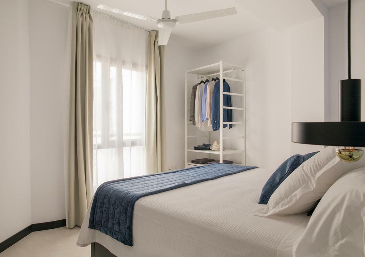 Appartement Feria Pool&luxury *