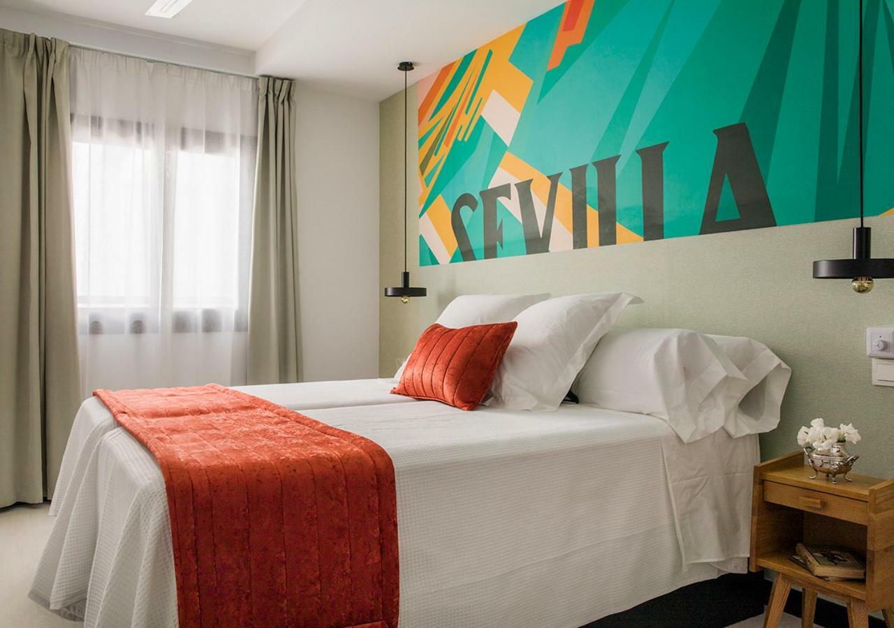 Feria Pool&luxury Appartement