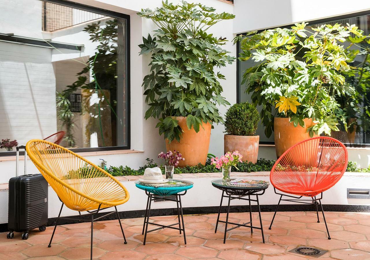 Appartement Feria Pool&luxury *